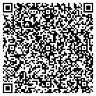 QR code with Golden Nugget Pawn, LLC contacts