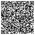QR code with Aquatic Solutions contacts