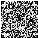 QR code with Firehouse Subs contacts