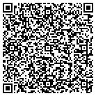 QR code with Bradford L Klassman DDS contacts