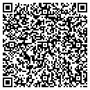 QR code with Firehouse Subs contacts
