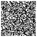 QR code with Golden Pawn contacts
