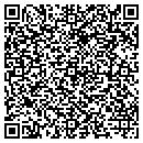 QR code with Gary Witkin MD contacts