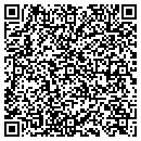 QR code with Firehouse Subs contacts