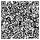 QR code with Miami Beach Resort contacts