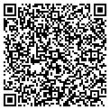 QR code with Atlantic Pools Inc contacts