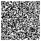 QR code with Helping Hands of Franklin Cnty contacts