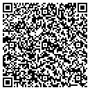 QR code with Firehouse Subs contacts