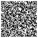 QR code with Totally Tinas contacts
