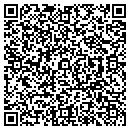 QR code with A-1 Aquatech contacts