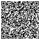 QR code with Firehouse Subs contacts