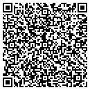 QR code with Front Line Designs contacts