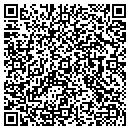 QR code with A-1 Aquatech contacts