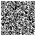 QR code with Green Antiques contacts