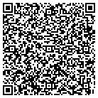 QR code with Above Ground Pools... In-Grounds too contacts