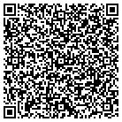 QR code with Abramo Bros Pool Specialists contacts