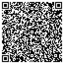 QR code with Cortes Food Service contacts