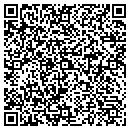 QR code with Advanced Plaster Tech Inc contacts
