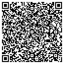 QR code with Firehouse Subs contacts