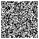 QR code with Crossmark contacts