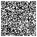 QR code with All Cape Pools contacts