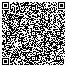 QR code with Global Village Imports contacts
