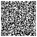 QR code with Ivna Foundation contacts