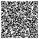 QR code with All Pool Service contacts