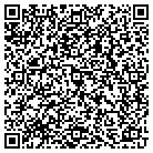 QR code with Precision Tune Auto Care contacts