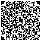 QR code with Moonlight Bay Resort contacts