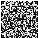 QR code with Custom Food Group L P contacts