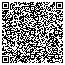 QR code with Moore's Landing contacts