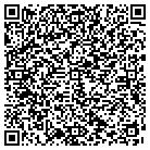 QR code with Moosehead Lodgings contacts