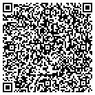 QR code with Al Michaud's Swimming Pool Svc contacts