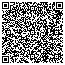 QR code with H&H Pawn Shop contacts