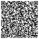QR code with Mountain Run At Boyne contacts