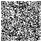 QR code with Bernice's Avon contacts
