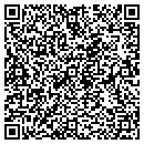QR code with Forrest Inn contacts