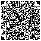 QR code with Mountain View Lodges contacts