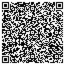 QR code with Bell Boy Electronics contacts