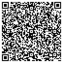 QR code with Hunt's Sporting & Pawn contacts