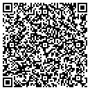 QR code with Hwy 192 Pawn Shop contacts