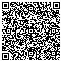 QR code with Dcd Food Services LLC contacts