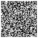 QR code with Nettiebay Lodge contacts