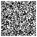 QR code with Pyle A Duie Inc contacts