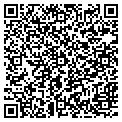 QR code with D D Food Services Inc contacts