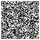 QR code with Artistic Pools Ltd contacts