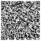 QR code with Associated Pool Service Inc contacts
