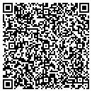 QR code with Its Serendipity contacts