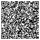 QR code with No Nah Ma Resort Inc contacts